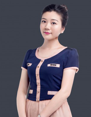 欧阳_设计总监
